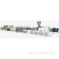/msite/products/detail/productid/59043486/id/685241.html